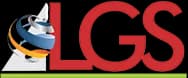 LGS