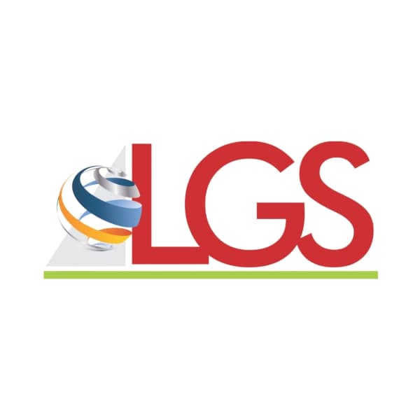 Lakhera Global Services — Terms & Conditions
